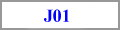 J01